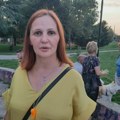 Pernat: Vučić nije stao na put tajkunima, najavljene mere populističke