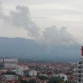 Niška „Toplana“ uzima kredit od blizu 1 milijarde dinara zbog duga prema „Jugorosgasu“