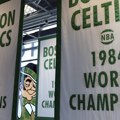 Nba liga odobrila prodaju Boston Seltiksa