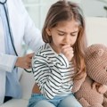Roditelji u panici: "Misteriozni virus" napada decu u Srbiji