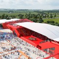 Sustizanje rokova: Država dobila dozvole za radove na još nekoliko objekata za EXPO 2027