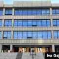 Vrhovno javno tužilaštvo u Srbiji saopštilo da će primeniti 'sva ovlašćenja protiv grupa koja žele anarhiju'