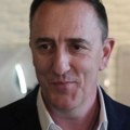 Sergej Ćetković prevaren Pevač saznao sve preko društvenih mreža