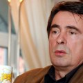 Četiri godine bez laneta: Na današnji dan preminuo Milan Gutović