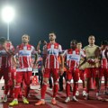 Evo gde možete da gledate uživo TV prenos revanš meča Pafos - Zvezda u kvalifikacijama za Ligu šampiona