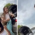 Oglasio se taksista koji je naplatio vožnju od Splita do Trogira 643 evra: "Znate li šta se dešavalo u taksiju"