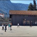 Besplatni udžbenici za užičke osnovce od prvog do četvrtog razreda