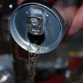 "Odluka je izuzetno bolna" Malim kompanijama preti katanac; Opala prodaja omiljenog pića Bavaraca