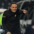 Jovanović: Mnogim igračima se za tri meseca promenio život