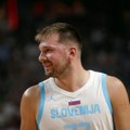Dončić sam protiv Poljaka - Džikić protiv "oslabljene" Španije