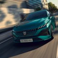 Evropski proizvođači automobila upozoravaju „Ćacije“ u Briselu: ciljevi za CO₂ do 2035. više nisu realni