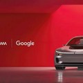 Qualcomm ubrzava rast u automobilskoj i industrijskoj IoT oblasti
