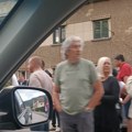 Čačanski naprednjaci „preplavili“ Ivanjicu
