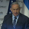 Belgija uvela zabranu uvoza proizvoda s teritorija koje je okupirao Izrael