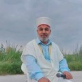 Imam Ali Dermaku: U Bujanovcu Romi, Srbi i Albanci žive u slozi