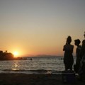 Grčka donela zakon o prisilnom povratku migranata bez dokumenata