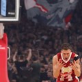 Nemanja sleteo na stenu: Sviđa mi se kada vidim da je neko strastven i gladan uspeha