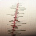 Zemljotres pogodio Srbiju: Epicentar potresa lociran u blizini ovog grada