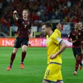 (VIDEO) Pogledajte sve golove iz kvalifikacija u nedelju