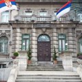Niška opozicija traži razrešenje gradonačelnika Dragoslava Pavlovića