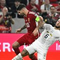 Pre 16 godina kao dečak izašao na teren s Portugalcima, a sad će biti glavna uzdanica nacije protiv Ronalda
