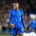 Tri sata pre kraja prelaznog roka stigao u Bajern, pa poručio: "Bili su to teški trenuci, komplikovan period..."