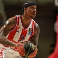 Zvezda razbijena 37 razlike na pripremama: Pariz deklasirao crveno-bele na Kipru
