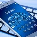 MUP Srbije upozorio građane na lažne telefonske pozive