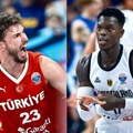Finale Evrobasketa – za Srbiju antiklimaks, za sve druge realnost