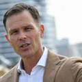 Синиша Мали: Живимо у модерној држави, не смемо да заборавимо цену коју смо платили за слободу