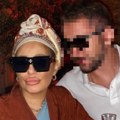 Turban na glavi i velike, crne naočare: Ana Nikolić nakon drame sa Raletom: Evo šta radi u Beogradu
