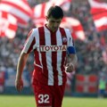 Dečak iz Verone - Dejan Milovanović