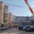Vodovod opet predlaže poskupljenje vode u Nišu