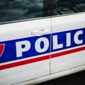 Policija kod Tulona usmrtila napadača s mačetom: Pretio deci u blizini vrtića