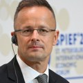Sijarto poručio: Dogovor Moskve i Vašingtona – ključ za rešavanje ukrajinskog pitanja