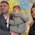 "Za sebe je najgori!" Ljuba Perućica o udesu Darka Lazića i nezgodi sa detetom: "Pao mi je sa kreveta..."