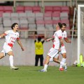 Smejurija od golova i tri penala: Puče fudbal na Čairu!
