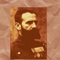 Luka Momirović: Sudski potpukovnik koga su topovi oterali u penziju