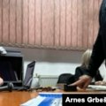 BiH kupuje skenere za identifikaciju birača