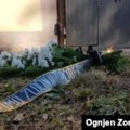 Srbija povredila prava očevima gardista stradalih u Topčideru 2004, ocenio Evropski sud za ljudska prava