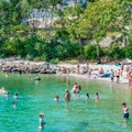 U ovoj zemlji letovanje više neće biti "jeftino, a dobro"! Ko krene tamo na plažu moraće da ponese više para
