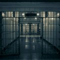 Осуђени убица сам изабрао Након 15 година у Америци извршена смртна казна стрељањем, ево шта су рекли сведоци погубљења