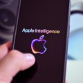 Apple na meti nove tužbe, a ovo je razlog