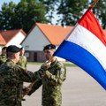 Hrvatska vraća vojni rok: Trajaće dva meseca, a regrute neće testirati na opijate
