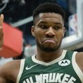 Još jedan adetokumbo u NBA ligi! Janis doveo najmlađeg brata u Milvoki