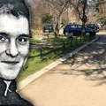 S maskom belivukovih Principa ubio tinejdžera u Rakovici zbog devojke: U sudnici izjavio saučešće porodici, osuđen na 10…