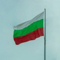 Bugarska nezadovoljna zbog izjave predsednika Slovačke u Skoplju