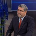 Starović: Srbija uradila mnogo na evropskom putu; pobeda Srpske liste neupitna, opstrukcije Prištine izvesne