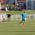 Poraz “Sloge” i “Vlasine”