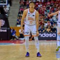 Трансфер у Евролиги! Милано довео појачање из Валенсије!